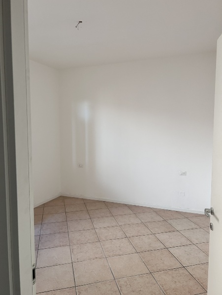 appartamento in vendita a Palazzolo sull'Oglio