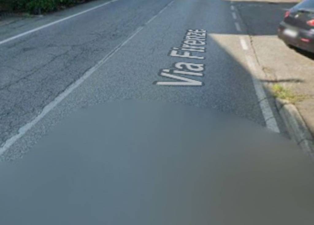 terreno agricolo in vendita a Palazzolo sull'Oglio