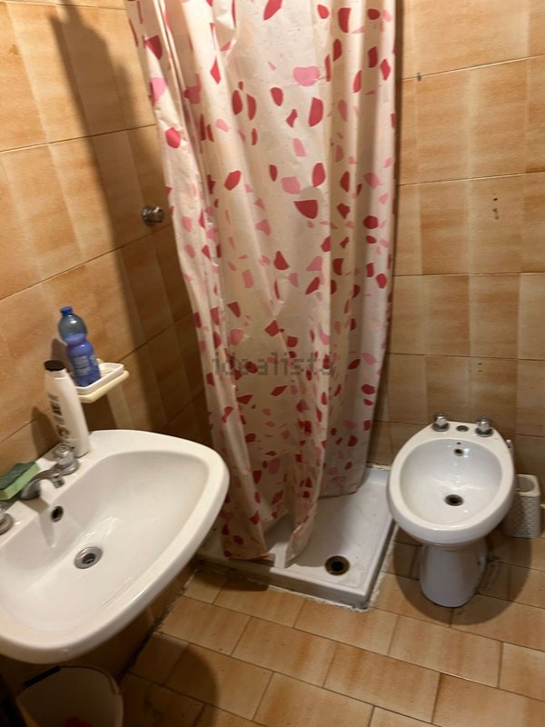 appartamento in vendita a Palazzolo sull'Oglio