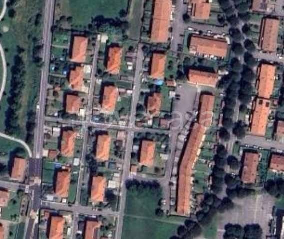 appartamento in vendita a Palazzolo sull'Oglio