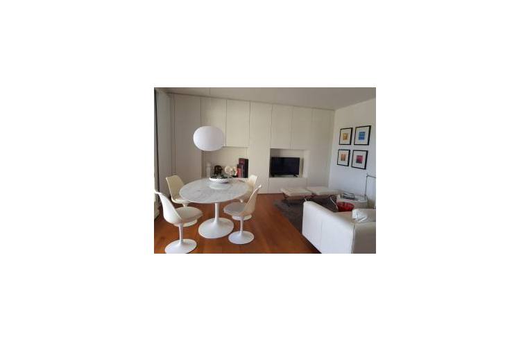 appartamento in vendita a Palazzolo sull'Oglio