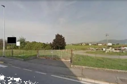 terreno edificabile in vendita a Palazzolo sull'Oglio