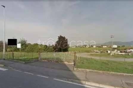 terreno agricolo in vendita a Palazzolo sull'Oglio