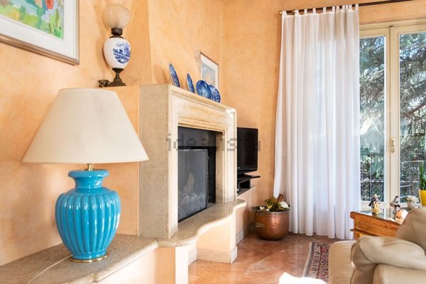 casa indipendente in vendita a Palazzolo sull'Oglio