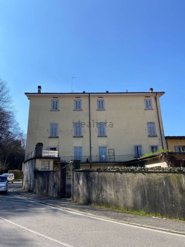 immagine annuncio 0 di 1