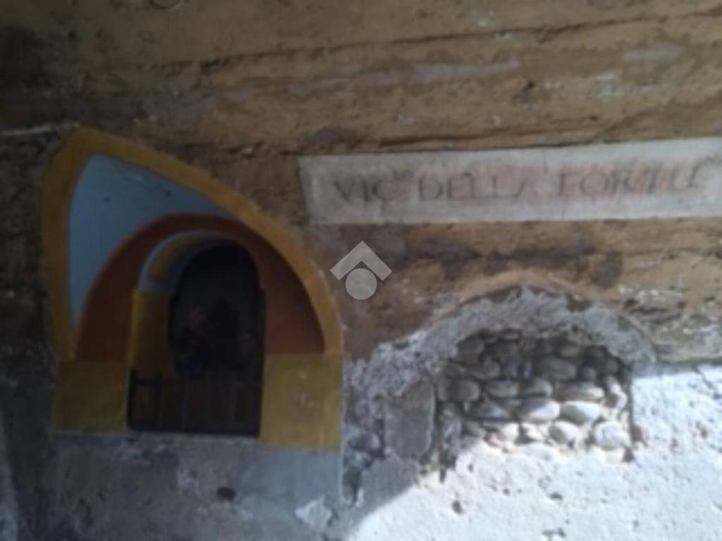 casa indipendente in vendita a Palazzolo sull'Oglio