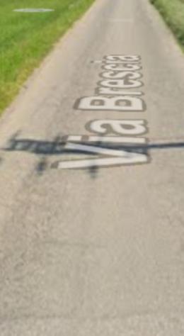 appartamento in vendita a Palazzolo sull'Oglio