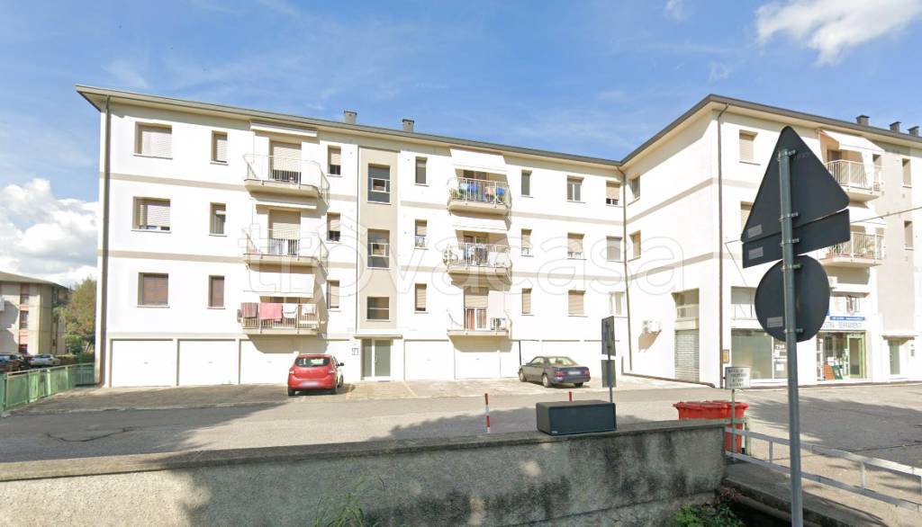 immagine annuncio 0 di 7