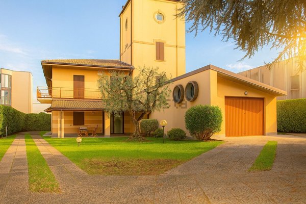 immagine annuncio 0 di 1