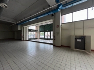 negozio in vendita a Palazzolo sull'Oglio