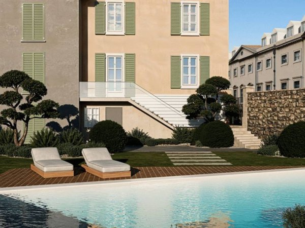 casa indipendente in vendita a Palazzolo sull'Oglio