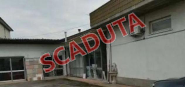 terreno edificabile in vendita a Palazzolo sull'Oglio