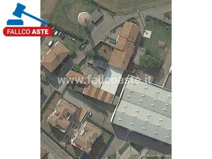 negozio in vendita a Palazzolo sull'Oglio