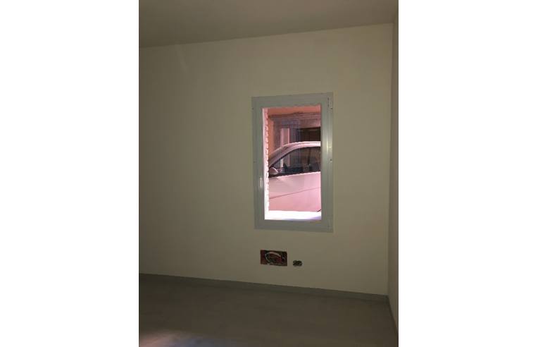 appartamento in vendita a Palazzolo sull'Oglio