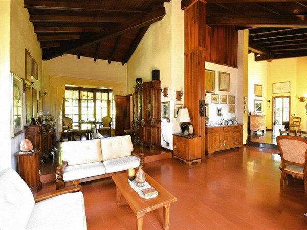 casa indipendente in vendita a Palazzolo sull'Oglio in zona San Pancrazio