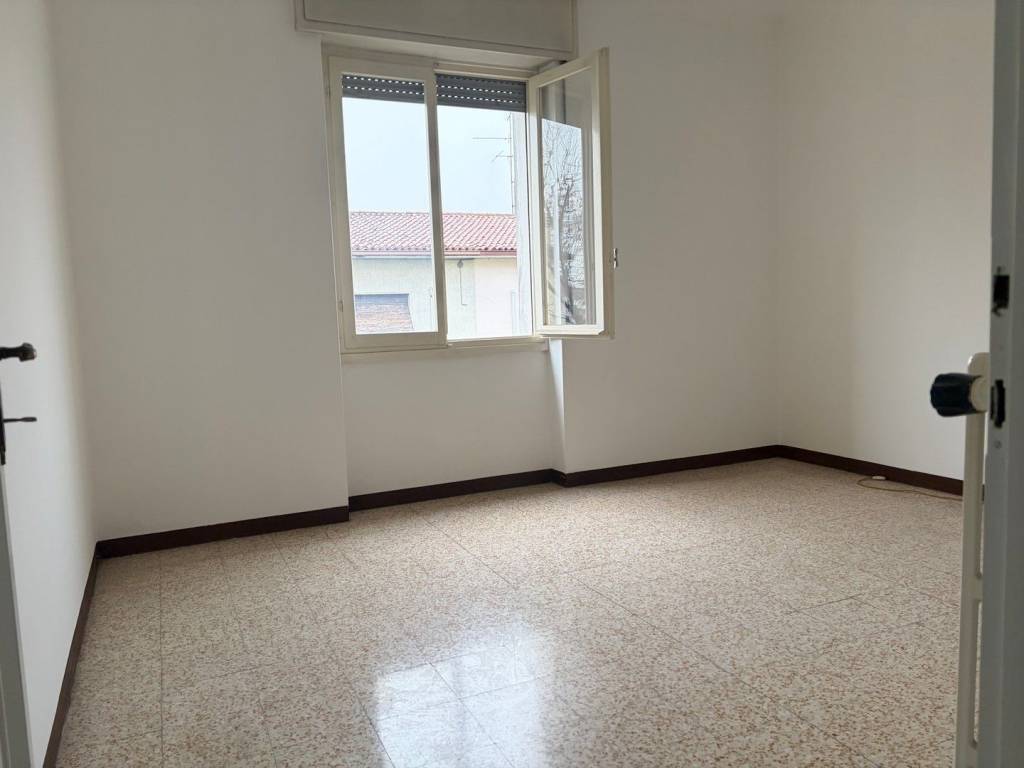 appartamento in vendita a Palazzolo sull'Oglio