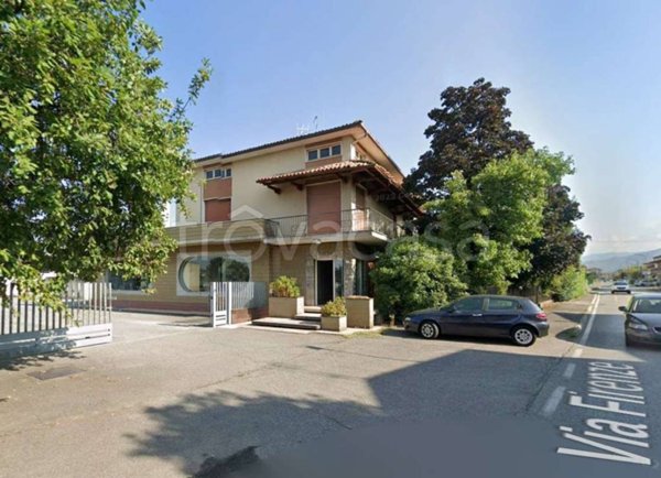 locale commerciale in vendita a Palazzolo sull'Oglio