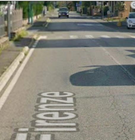 locale commerciale in vendita a Palazzolo sull'Oglio