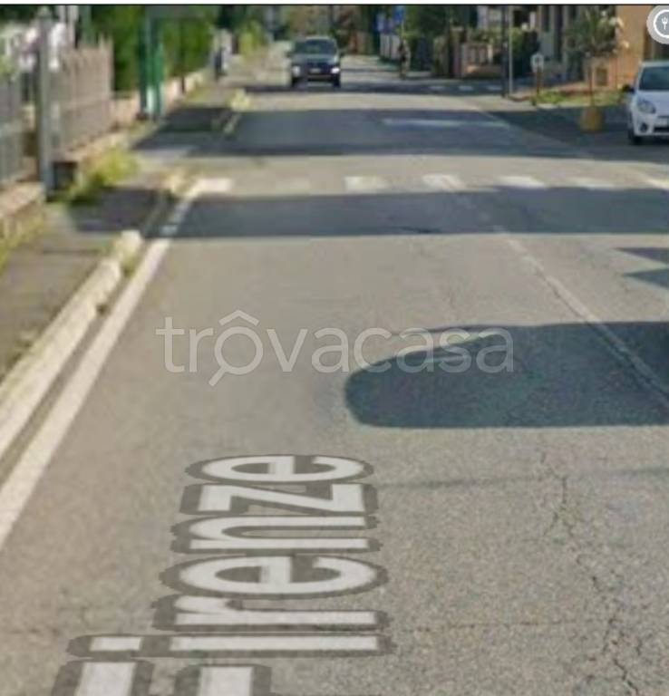 locale commerciale in vendita a Palazzolo sull'Oglio