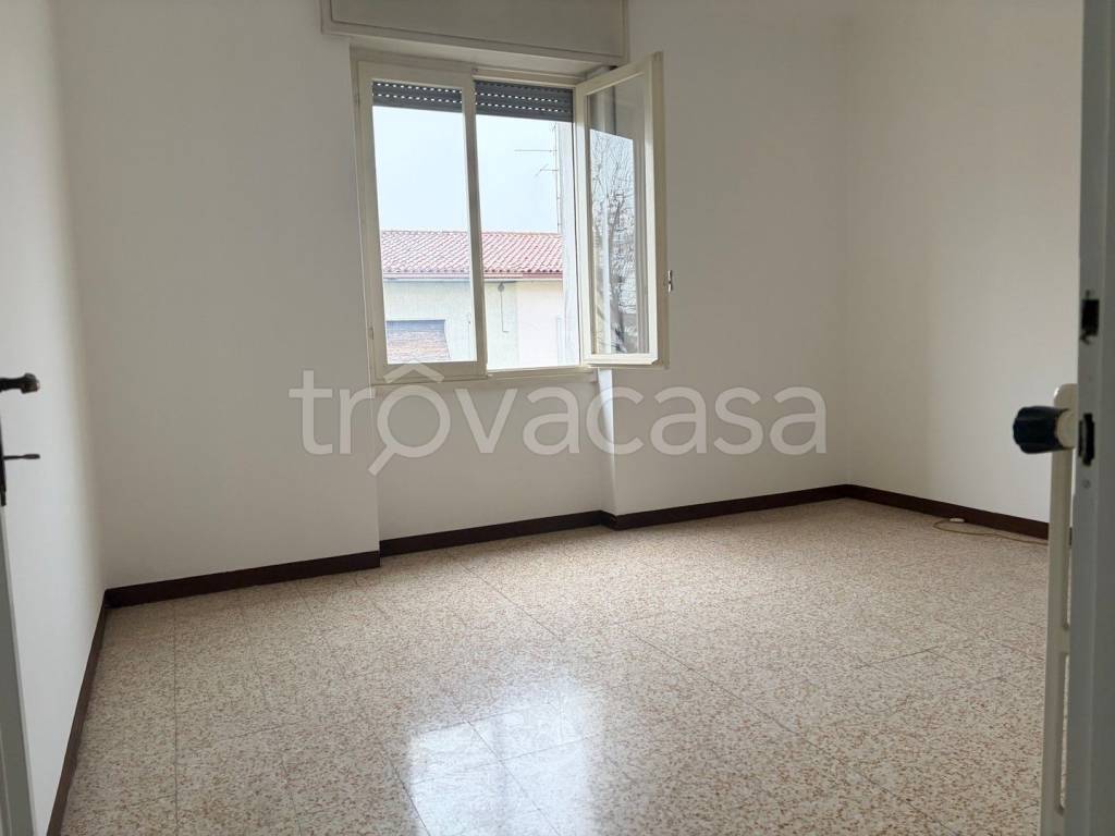 appartamento in vendita a Palazzolo sull'Oglio