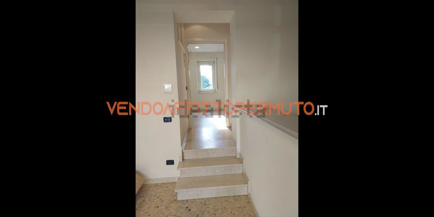 negozio in vendita a Palazzolo sull'Oglio