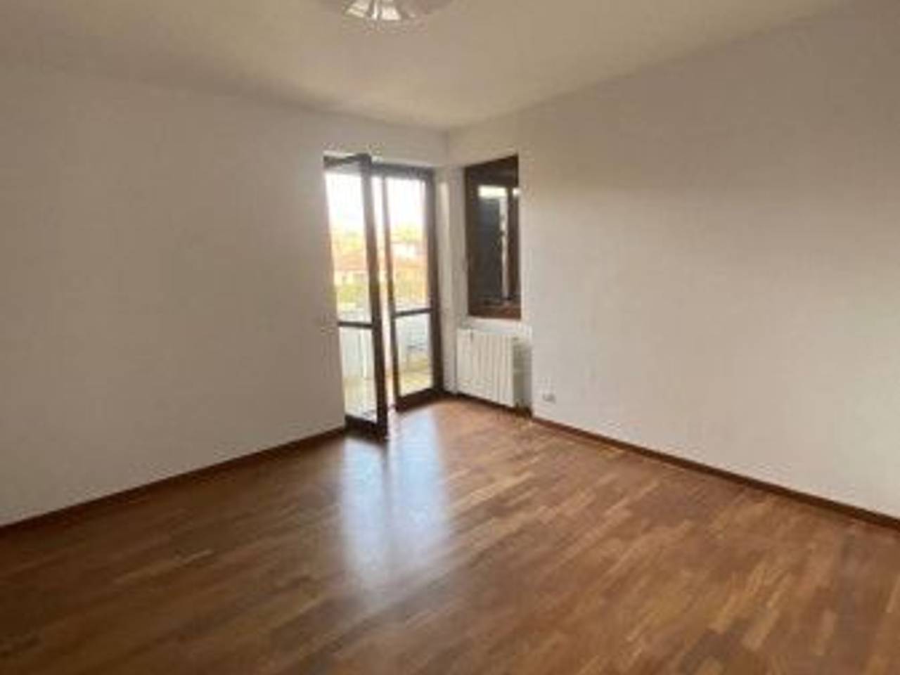 appartamento in vendita a Palazzolo sull'Oglio