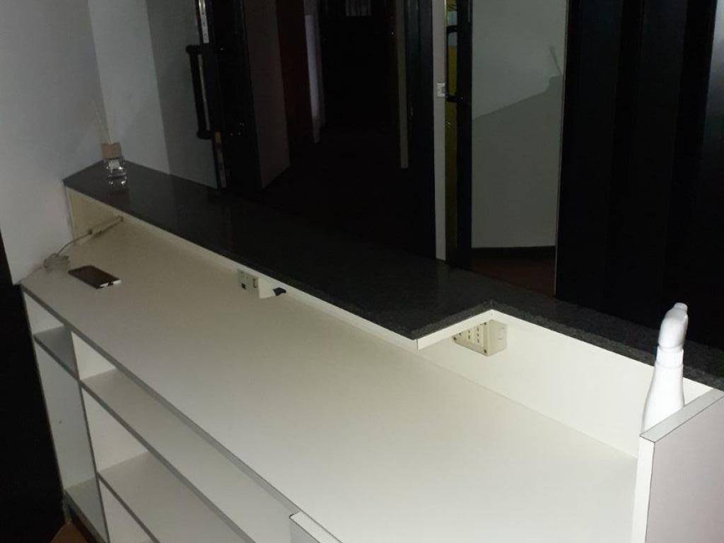 negozio in vendita a Palazzolo sull'Oglio