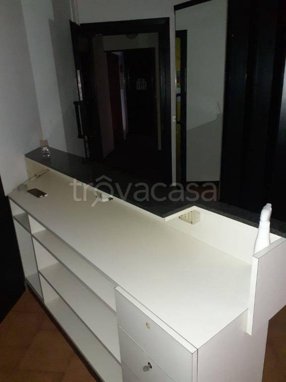 negozio in vendita a Palazzolo sull'Oglio