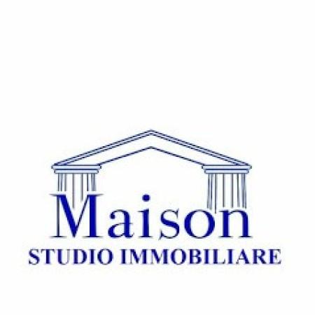 appartamento in vendita a Palazzolo sull'Oglio