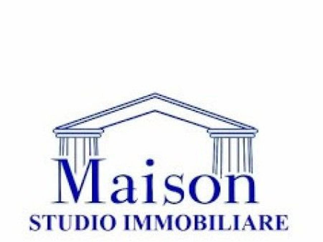 appartamento in vendita a Palazzolo sull'Oglio