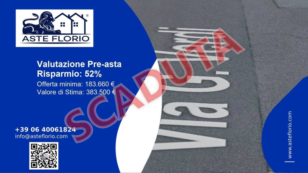 negozio in vendita a Palazzolo sull'Oglio