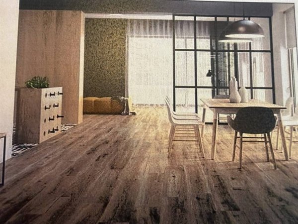 appartamento in vendita a Palazzolo sull'Oglio