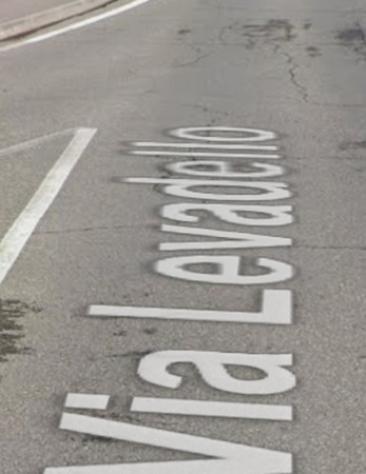 appartamento in vendita a Palazzolo sull'Oglio