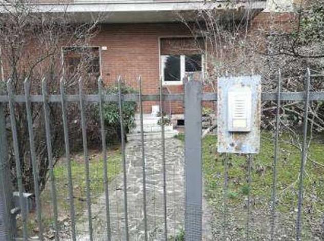 locale commerciale in vendita a Palazzolo sull'Oglio