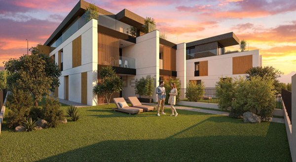 appartamento in vendita a Palazzolo sull'Oglio