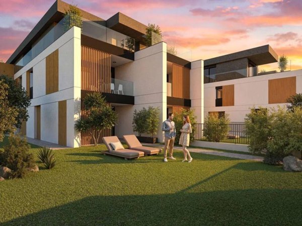 appartamento in vendita a Palazzolo sull'Oglio