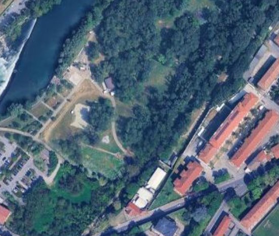 appartamento in vendita a Palazzolo sull'Oglio