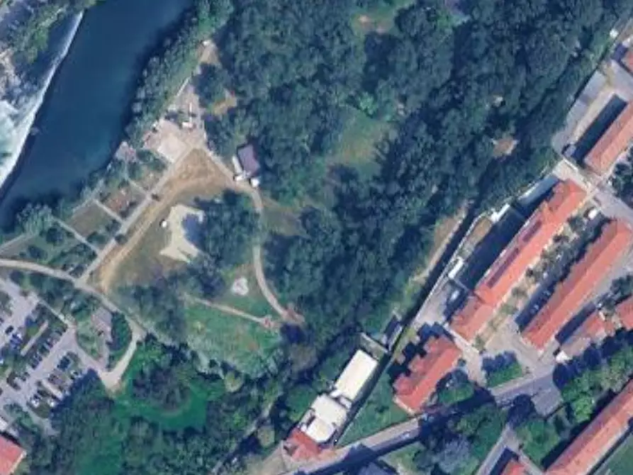 appartamento in vendita a Palazzolo sull'Oglio