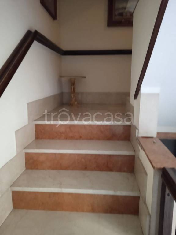 appartamento in vendita a Palazzolo sull'Oglio