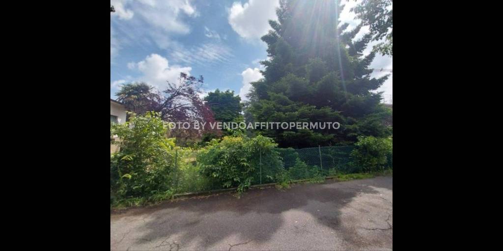 casa indipendente in vendita a Palazzolo sull'Oglio