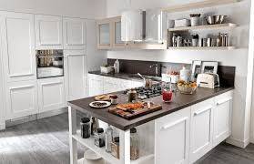 appartamento in vendita a Palazzolo sull'Oglio