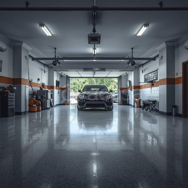 appartamento in vendita a Palazzolo sull'Oglio