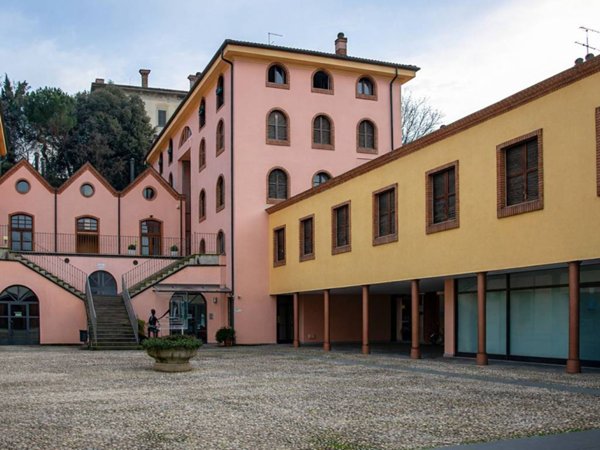 appartamento in vendita a Palazzolo sull'Oglio