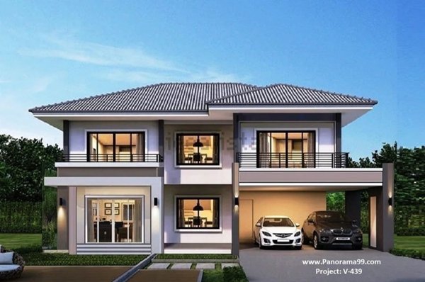 appartamento in vendita a Palazzolo sull'Oglio