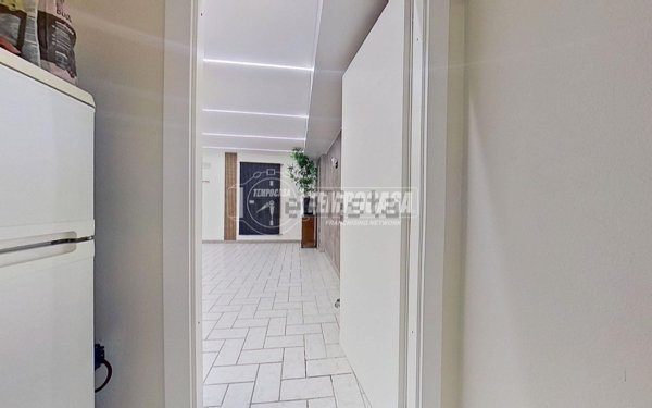 locale di sgombero in vendita a Palazzolo sull'Oglio