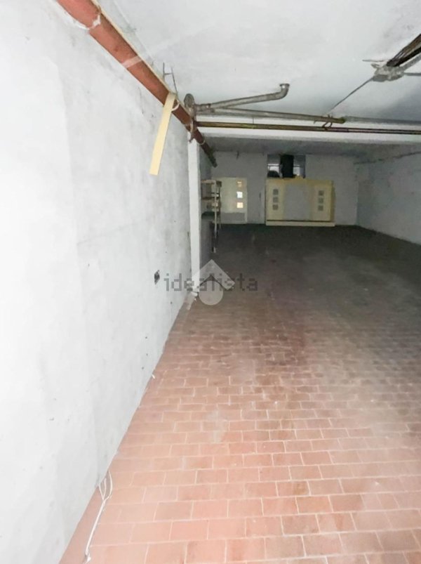 loft in vendita a Palazzolo sull'Oglio