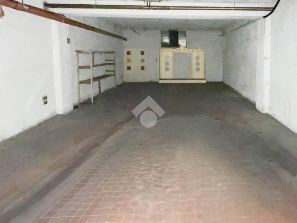 loft in vendita a Palazzolo sull'Oglio