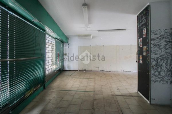 appartamento in vendita a Palazzolo sull'Oglio