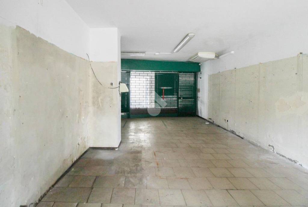 ufficio in vendita a Palazzolo sull'Oglio