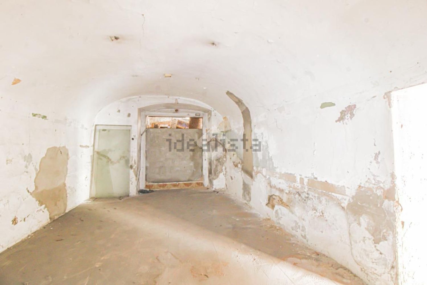 appartamento in vendita a Palazzolo sull'Oglio